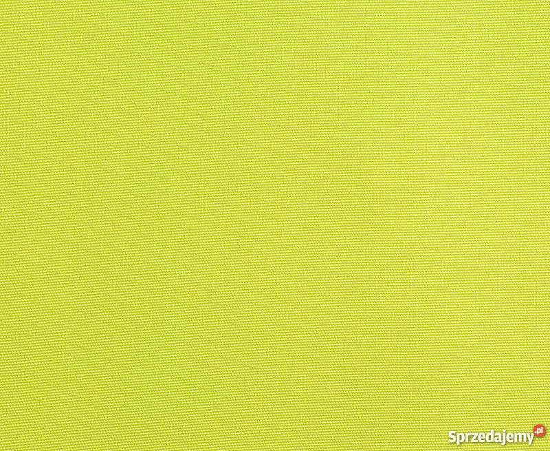 GAREDEN tkanina obiciowa Kępno