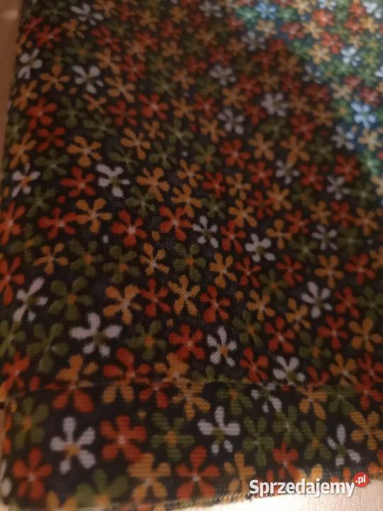 Kupon materiału Wałbrzych