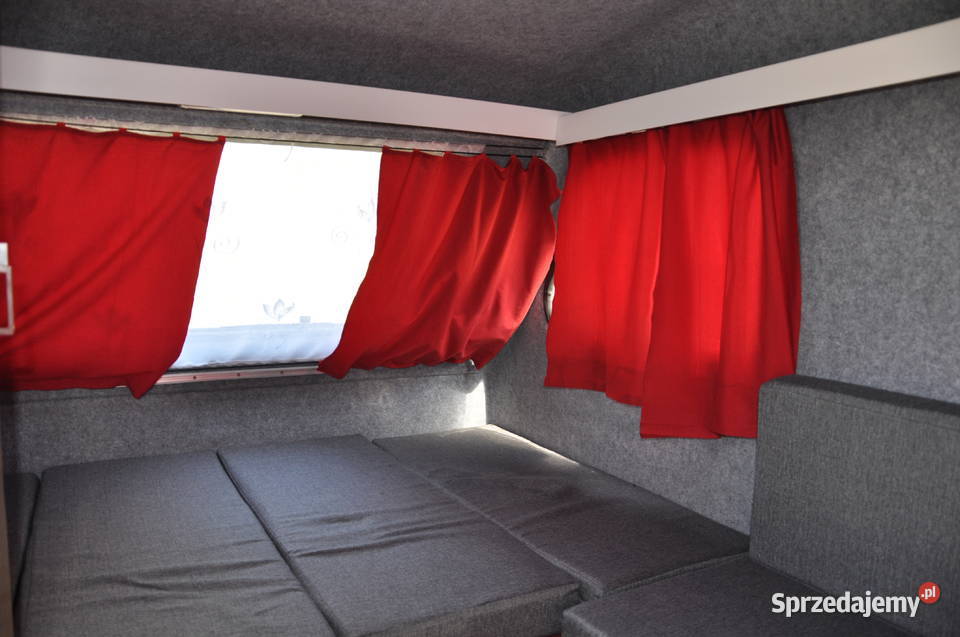 Niewiadów N126 Dobczyce