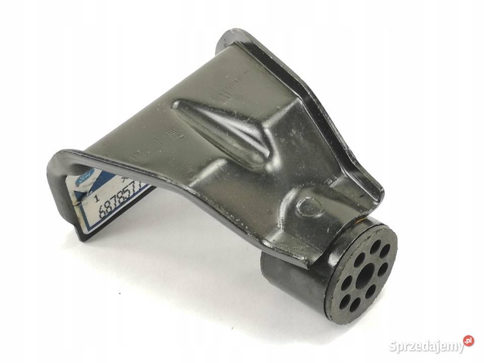WSPORNIK FILTRA POWIETRZA FORD COUGAR 19982002 sprzedam