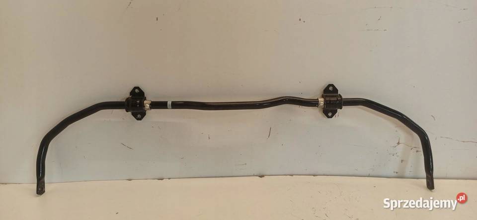SUZUKI SWIFT VII MK9 DRĄŻEK STABILIZACYJNY PRZÓD sprzedam