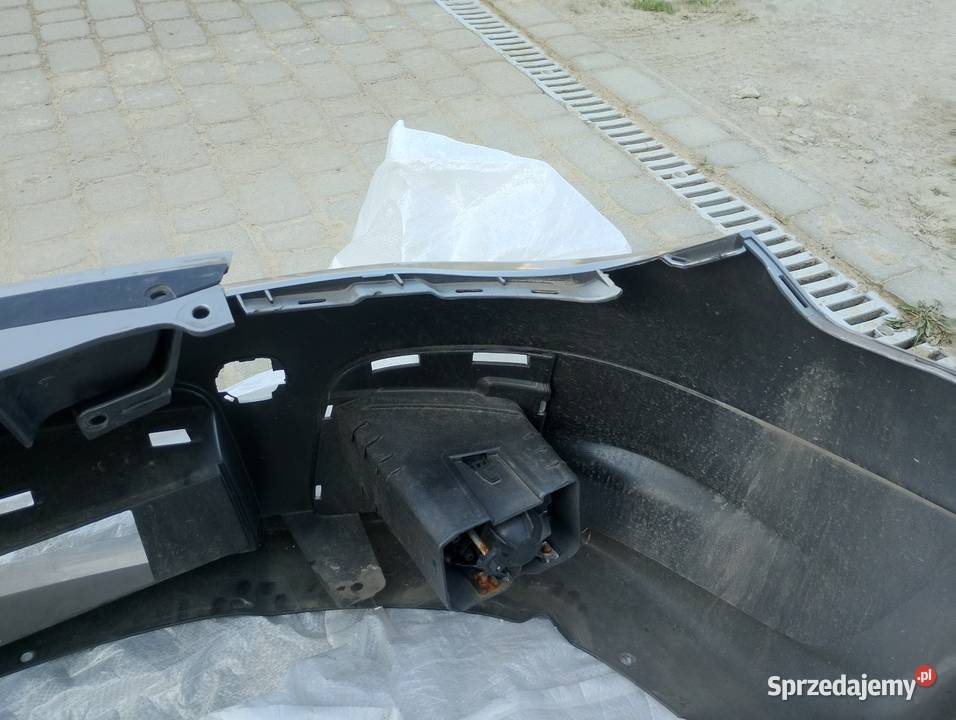 Sprzedam Rok produkcji 2006