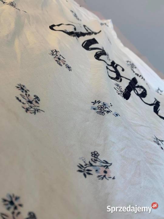 Tshirt koszulka bluzka z krótkim rękawem HIT Jasło