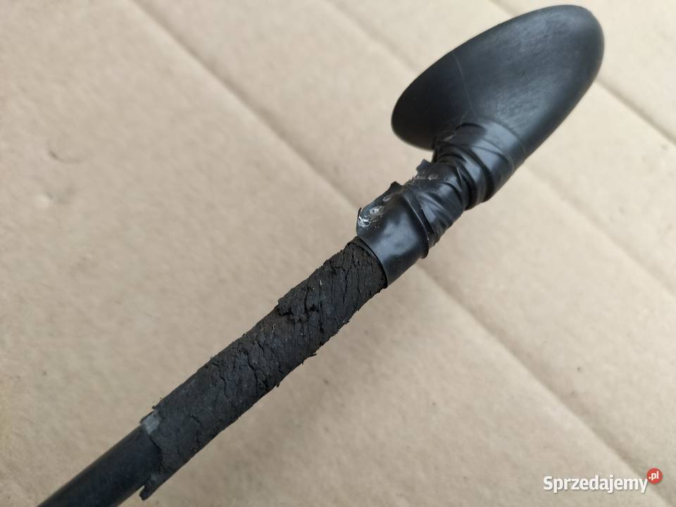 FORD MONDEO MK1 MK2 ANTENA RADIA Kamień-Kolonia