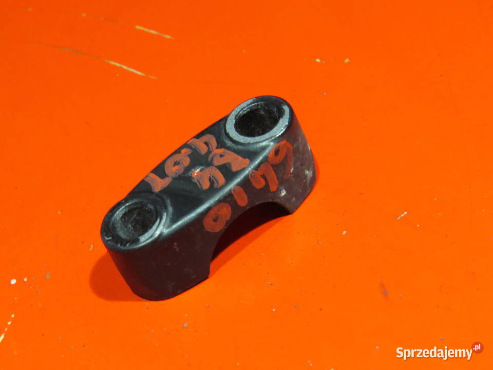 SUZUKI BURGMAN AN400 AN 400 250 AN250 09