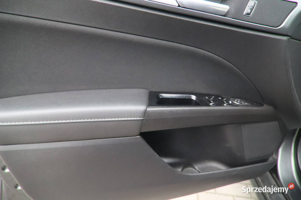 Ford Mondeo 1WŁAŚCICIEL krajowy serwisowany elektryczne lusterka Opole