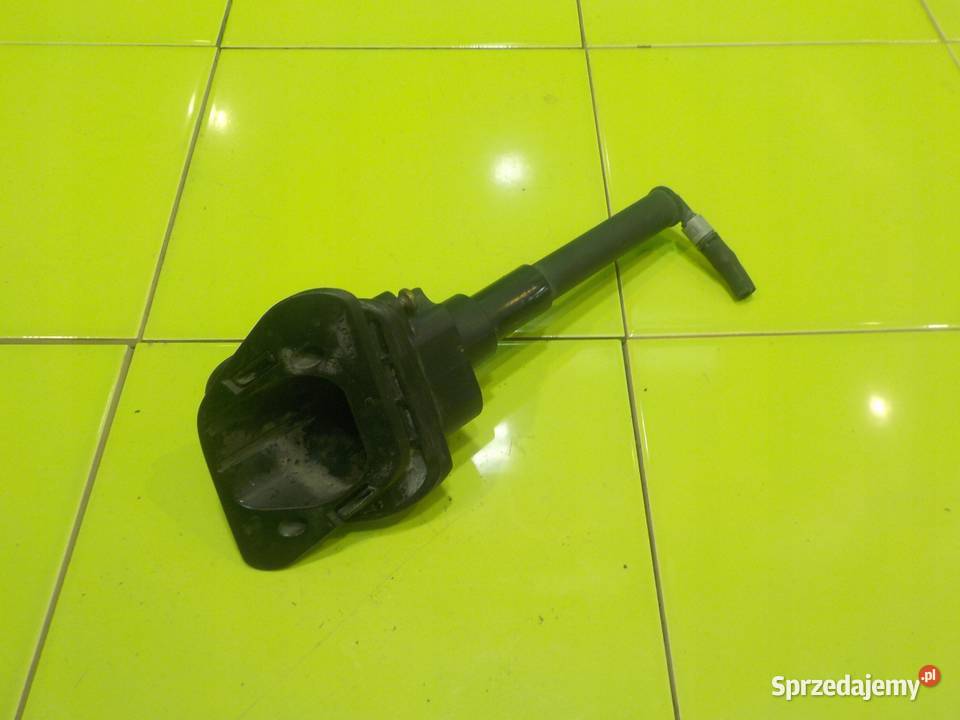 VOLVO XC90 I LIFT 24 D5 10r 5D spryskiwacz lampy mazowieckie