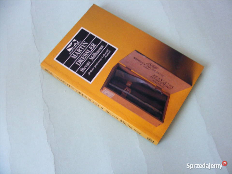 Dom na Sekwanie Betonowy ogród Martin Dressler