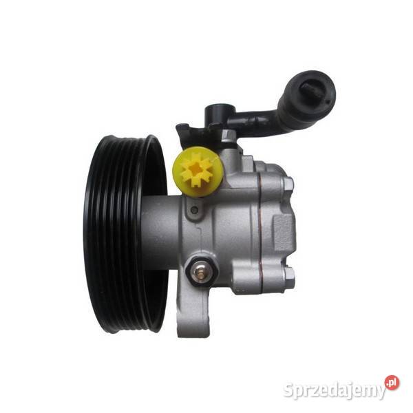 Pompa wspomagania Kia Sorento 33V6 571003E200 Włocławek