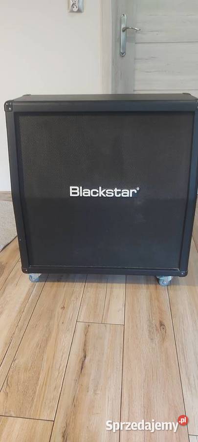 Zamienię gitara elektryczna Fender stratocaster Hadykówka sprzedam
