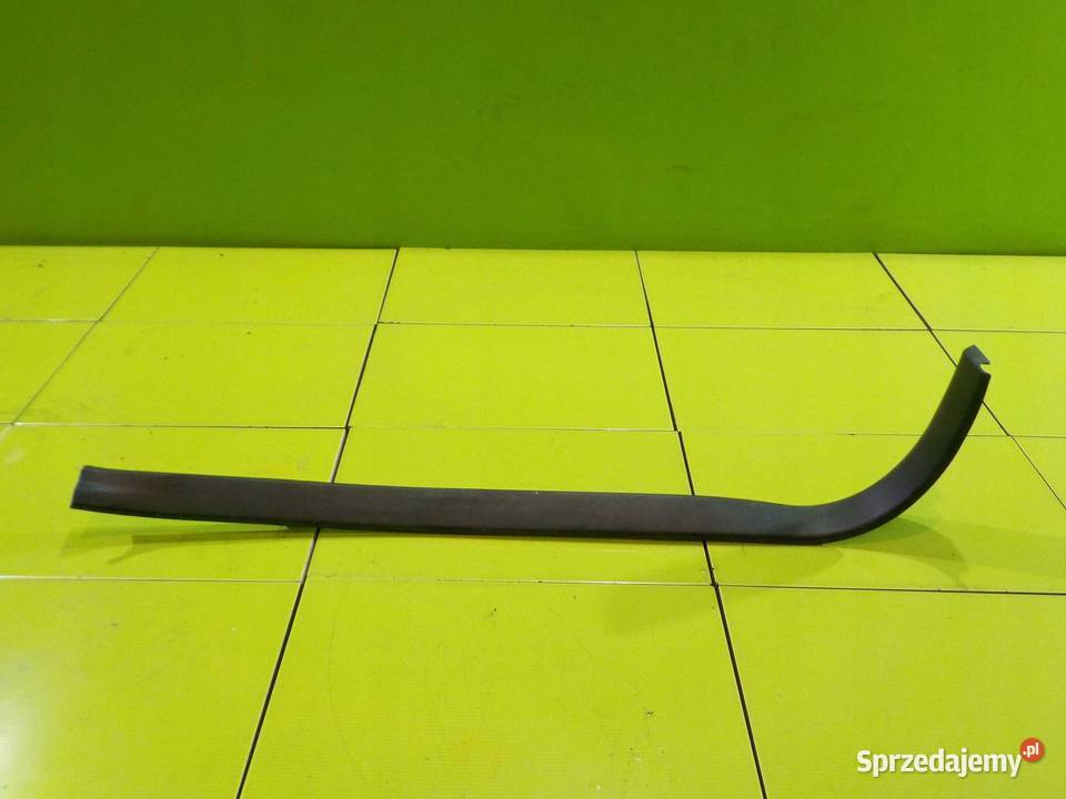 SUBARU LEGACY OUTBACK III oslona progu prawa osobowe Suków