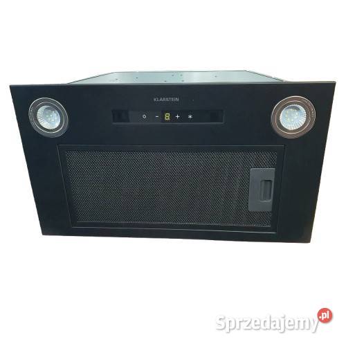 Paolo 52 Okap kuchenny 52 podszafkowy sprzedam