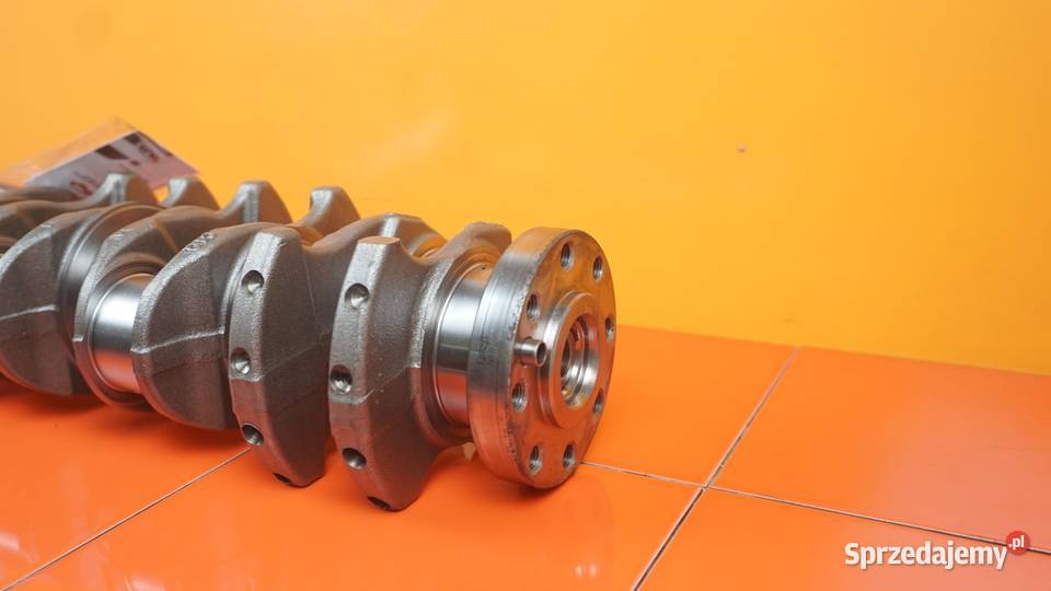 JUMPER BOXER DUCATO 22 HDI 09r 100 4HV wal osobowe Suków