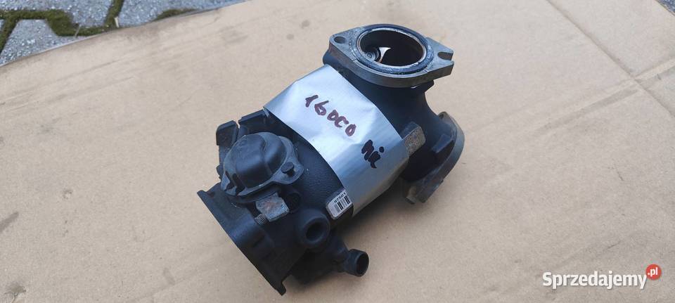 Harley Davidson Wtrysk Kolektor Portki Dyna 103 Przepustnice Orzesze