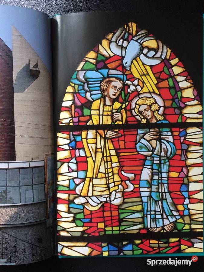 165 Międzyzdroje Szczecin