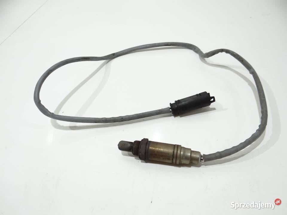 SONDA LAMBDA BMW E60 E61 M54B30 7513963 Strzyżewice