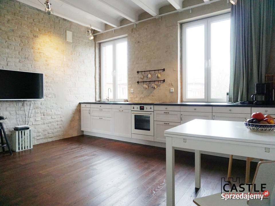 7 min Dworca Głównego I Siedlce I pary I najem Gdańsk