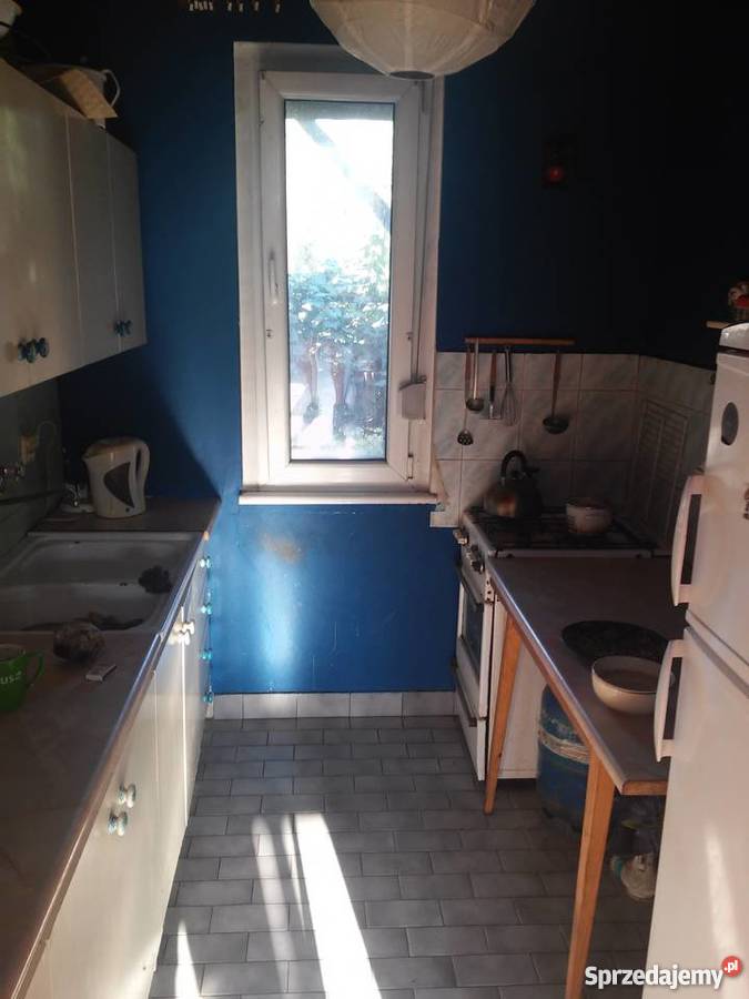 działka prąd wielkopolskie Pobiedziska