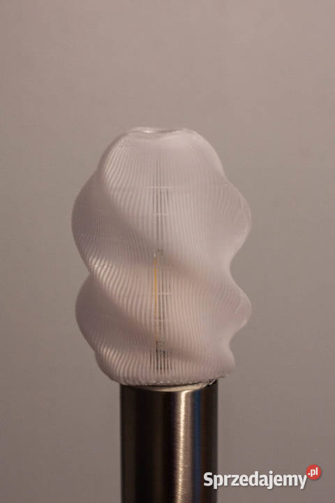 DRUK 3D MODELOWANIE 3D Wieliczka reklama