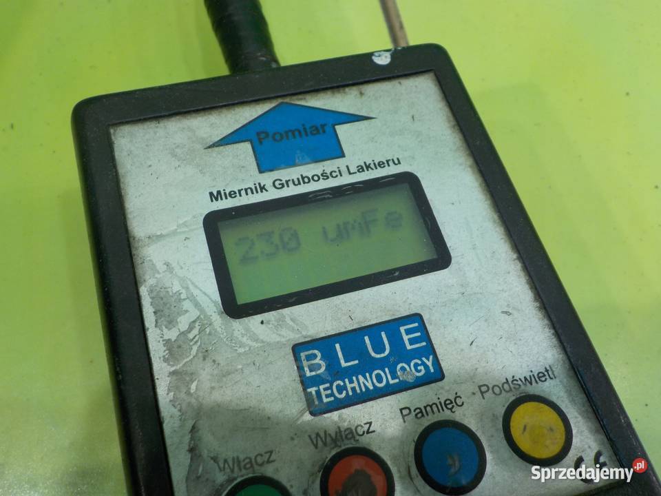 CHEVROLET ORLANDO 20 VCDI 13r 5D blotnik prawy osobowe Suków sprzedam