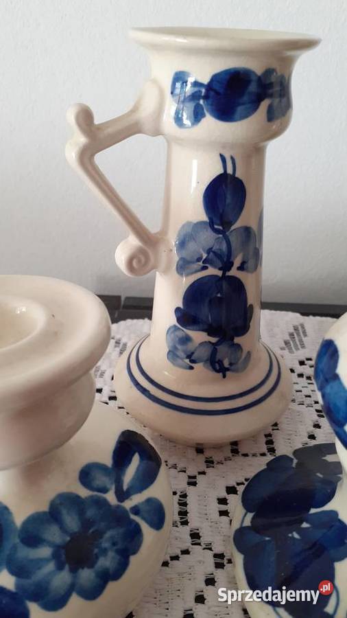 Świeczniki włocławek zachodniopomorskie Szczecin