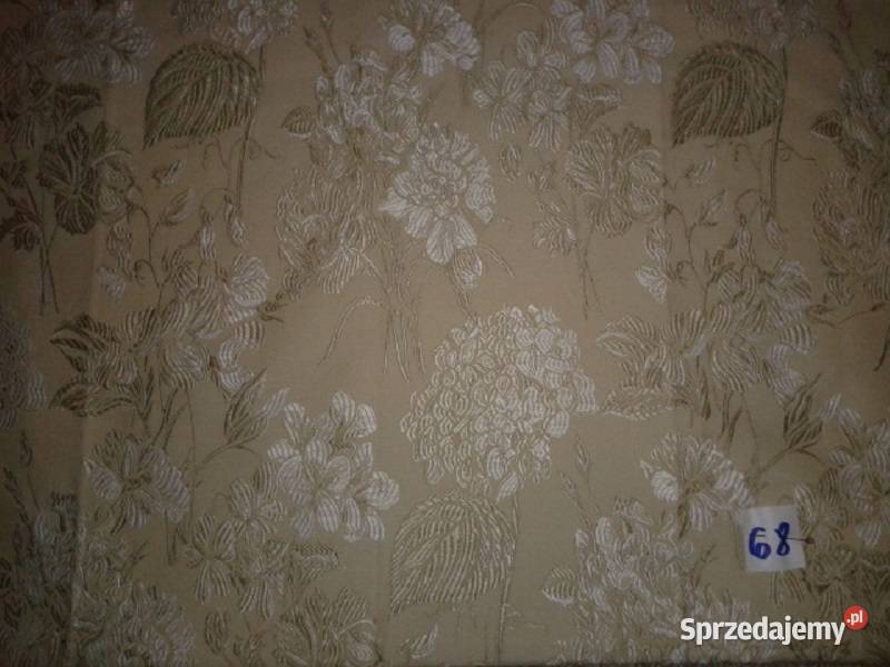 Poszewki dekoracyjne na poduszki dolnośląskie Wrocław