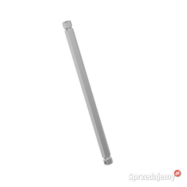 H206765 Wał John Deere