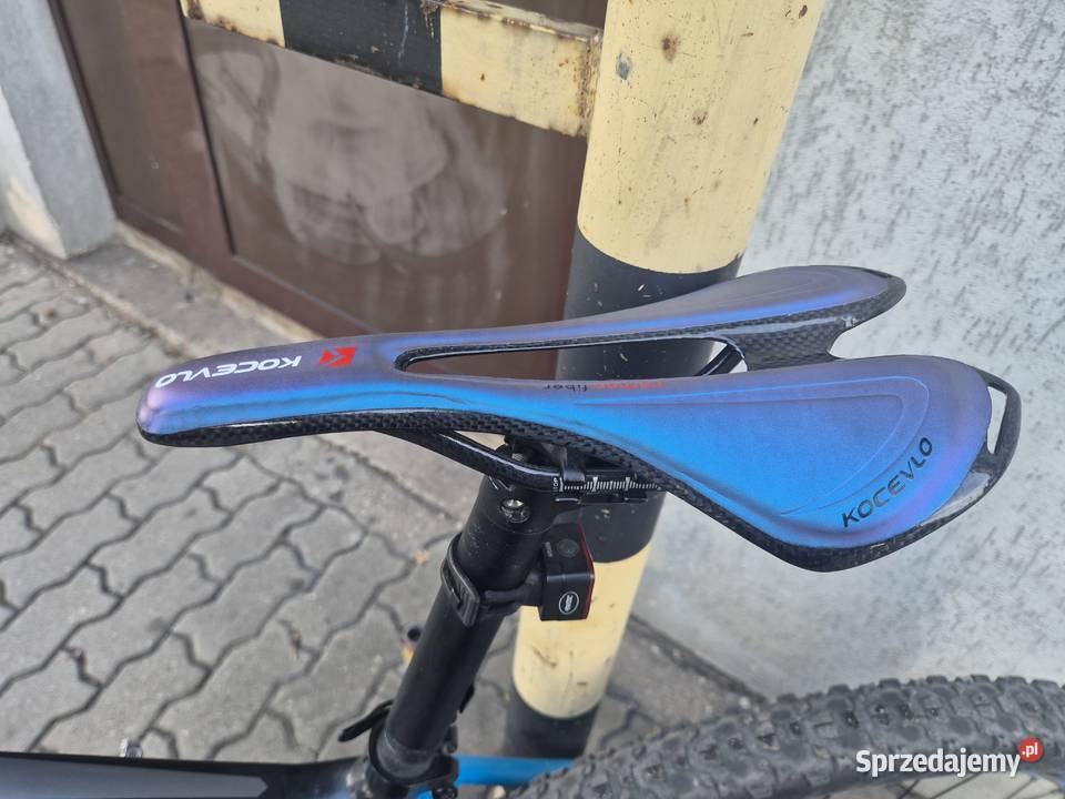Rower MTB Giant Fathom 275 Brodnica