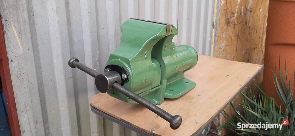 Imadło stareq220 opolskie Brzeg