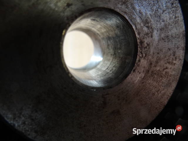 sprzęgło MZ ES TS 250 org DDR Żary sprzedam
