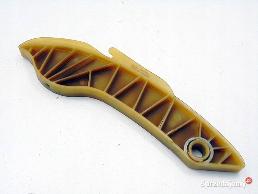 ŚLIZG ŁAŃCUCHA ROZRZĄDU 14 16 VTI 207 208 C3 C4 Sosnowiec sprzedam