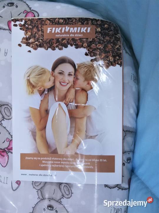 Chicco Baby Hug 4w1 tacka z pokrowcem materacyk Tworzywo Katowice
