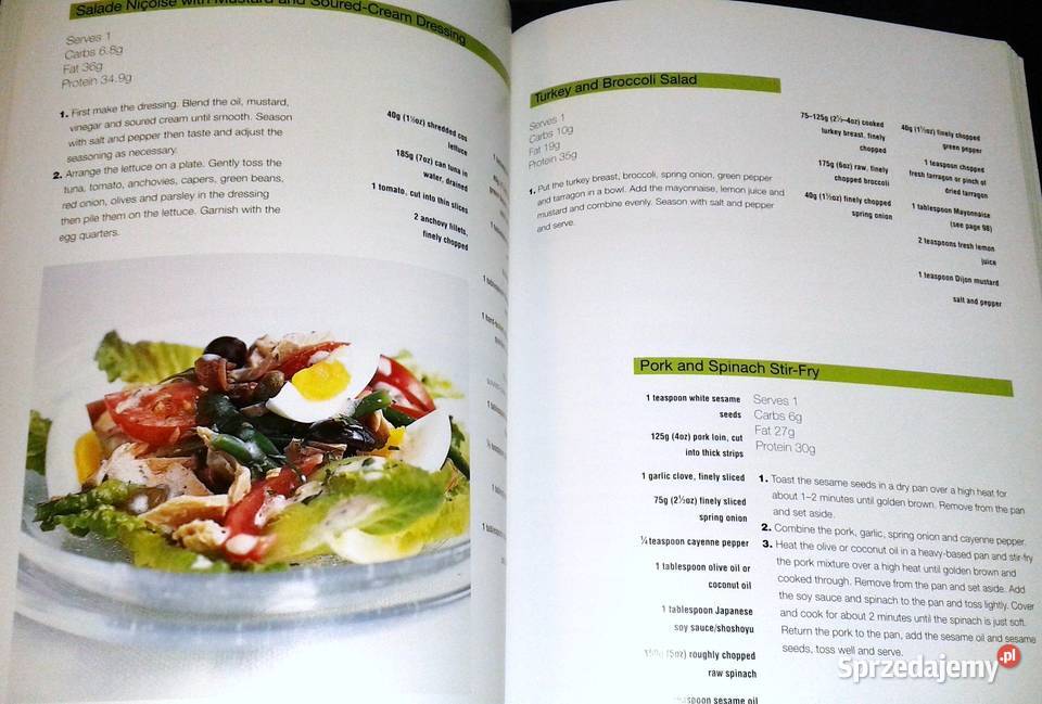 Curb the Carb The Safer Way to Diet Amanda Cross lubelskie