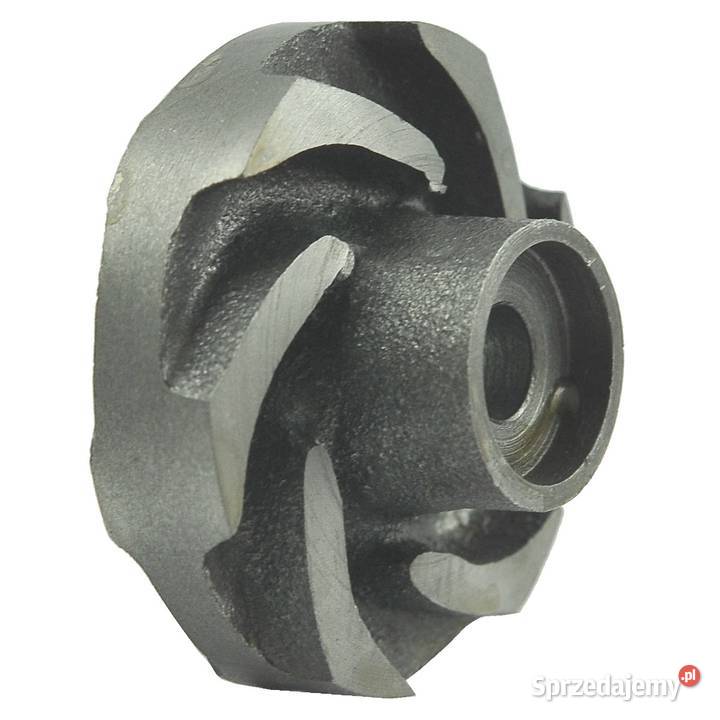 Wirnik pompy wody Kubota L240L260 Kubota Z1300 sprzedam