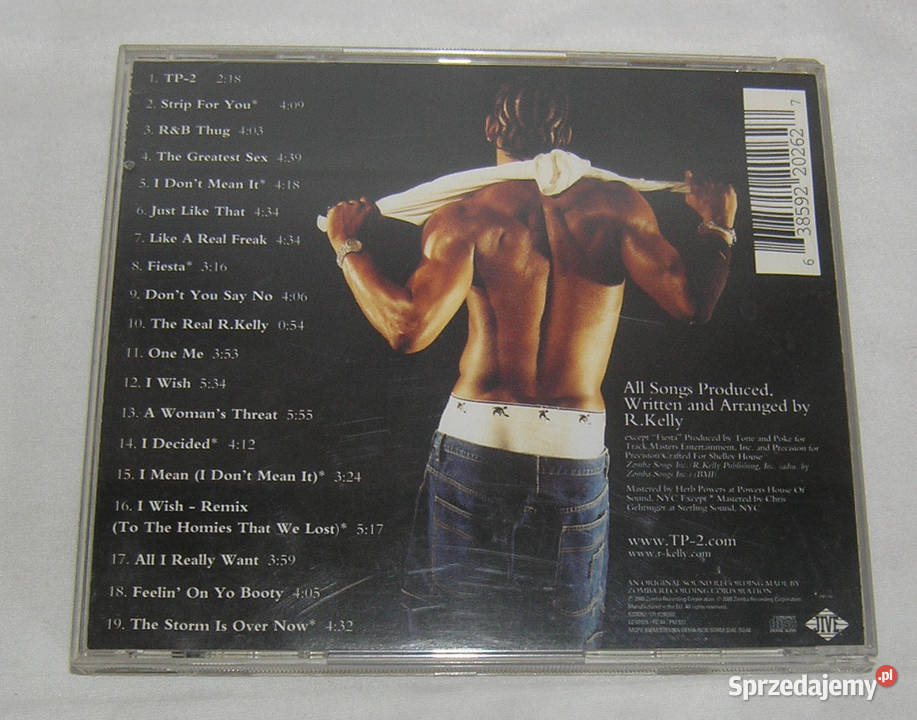 CD zestaw 02Dd dolnośląskie Bartków