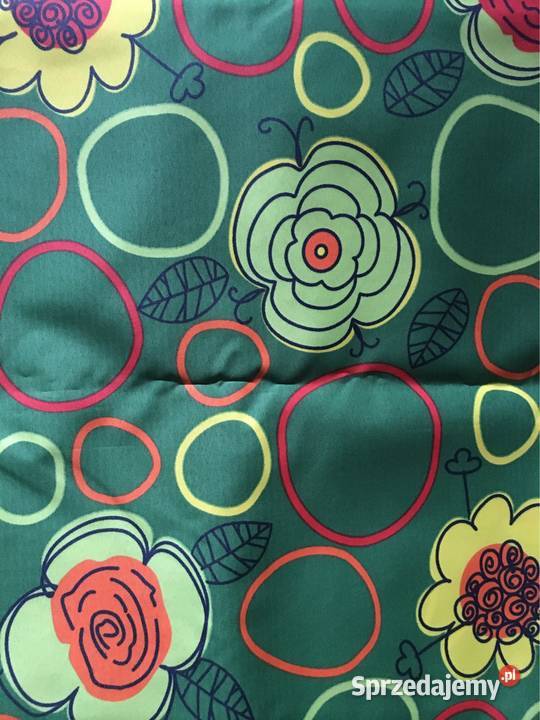 Zasłona prysznicowa 160x200 Nisko