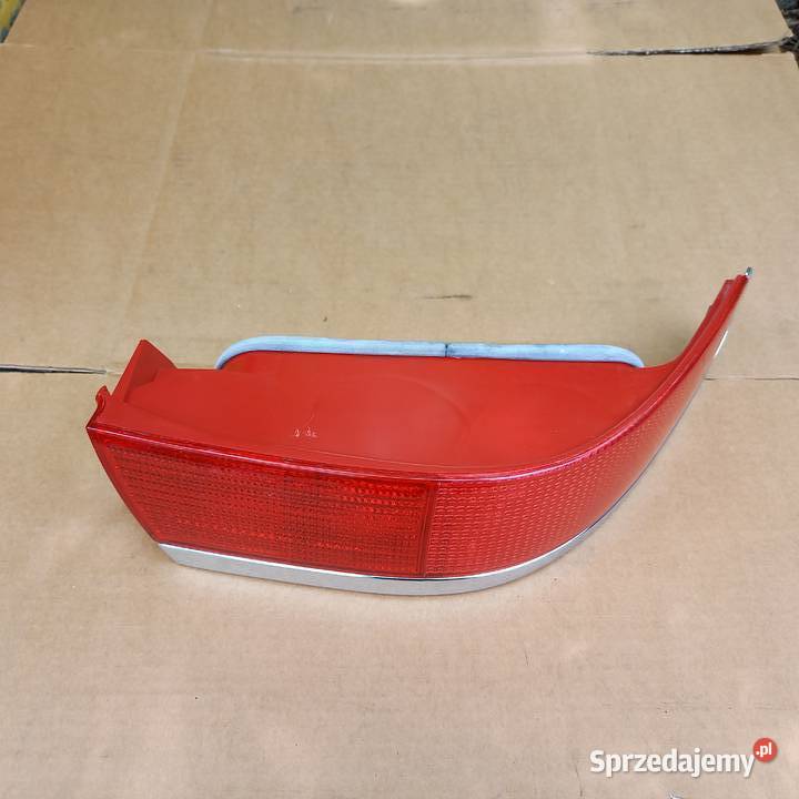 105915097GX13405AA Lampa tył strona lewa SCORPIO osobowe Kraków