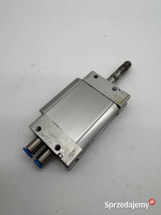 Festo DZF1810APA 161237 Siłownik płaski Pozostałe Warszawa