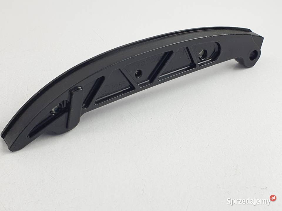 Slizg Rozrzadu Ktm Sxf 350 Exc łódzkie Łódź