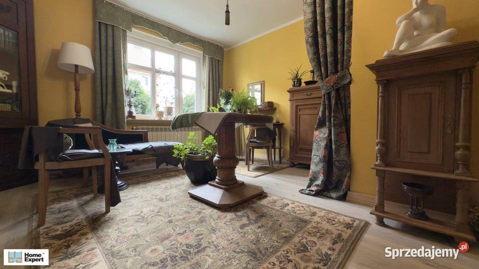 2pok 58met Mieszka 1 ROZKŁADPIWNICA Świdnica