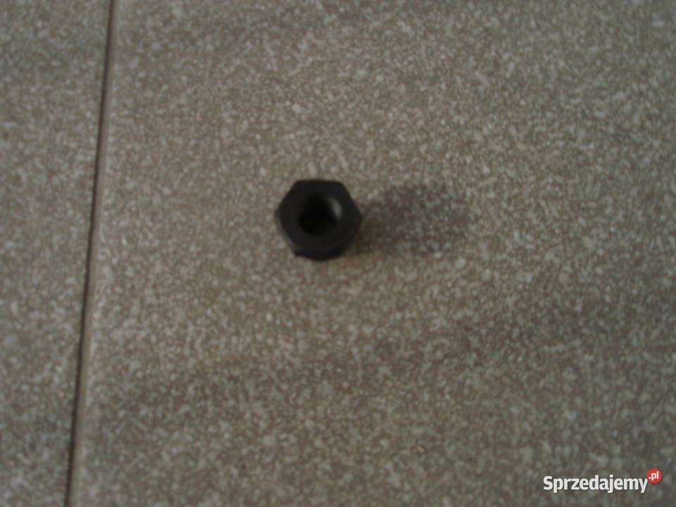 Celma przystawki nieużywane Mysłowice sprzedam