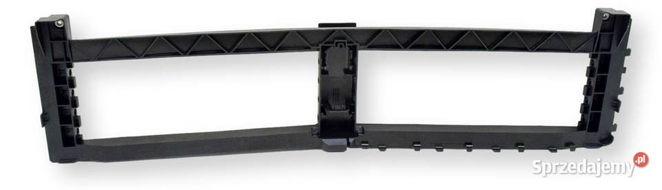 MERCEDES GLA GLB EQA EQB Kierownica powietrza Ruda Śląska