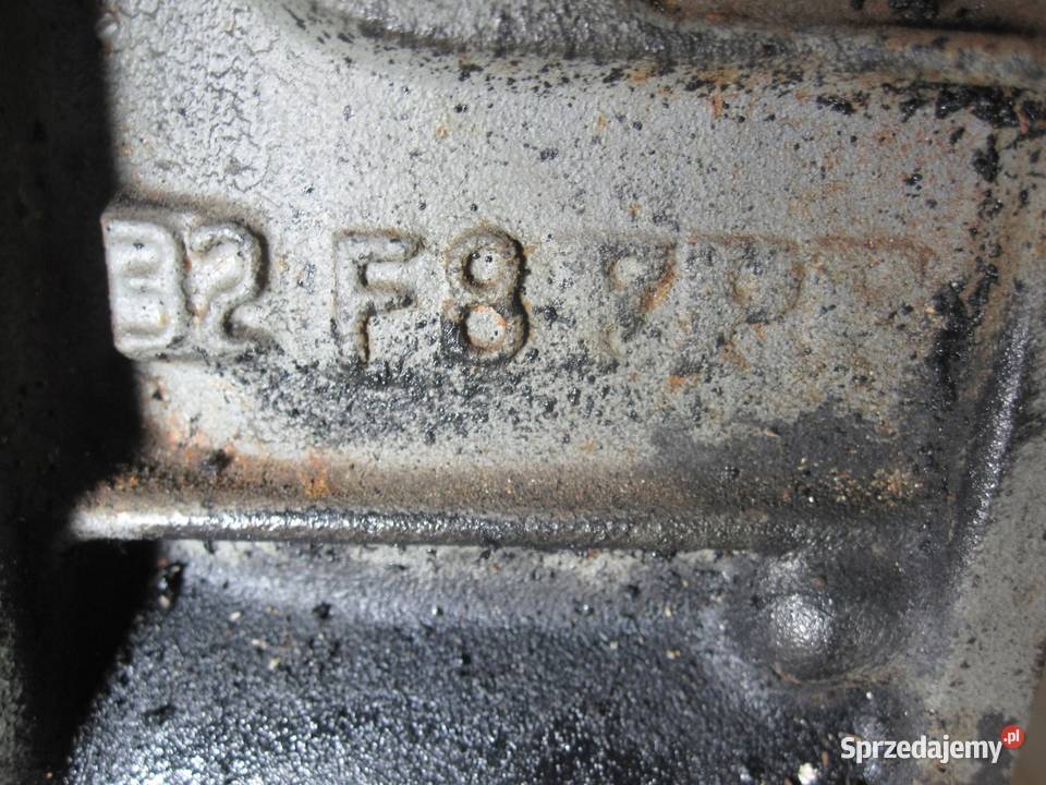 COMBO DOBLO 13 CDTI A13FD 263A2000 14r blok osobowe