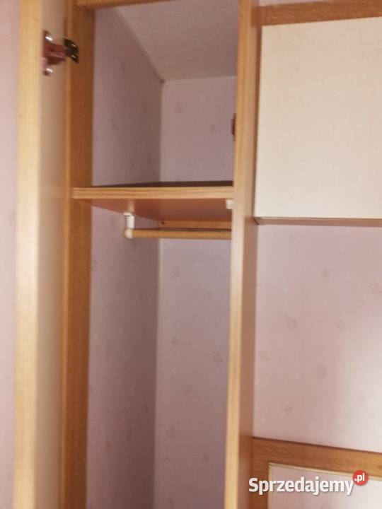 Domek holenderskiangielski zadbany warmińsko-mazurskie Pisz