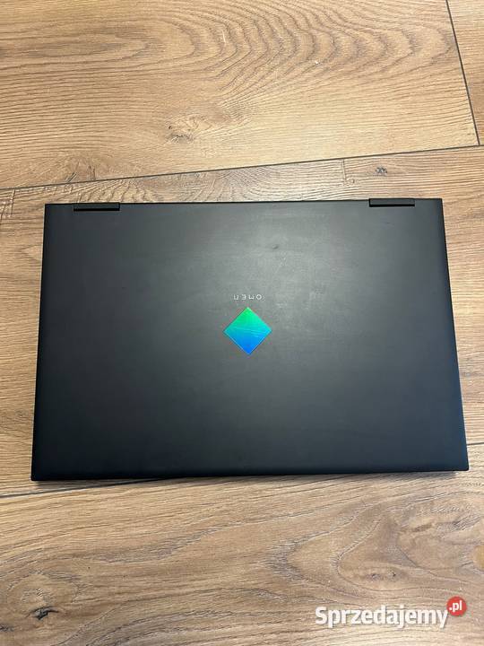 Syndyk sprzeda ruchomości spółki Edventure Usługi pomorskie Sopot