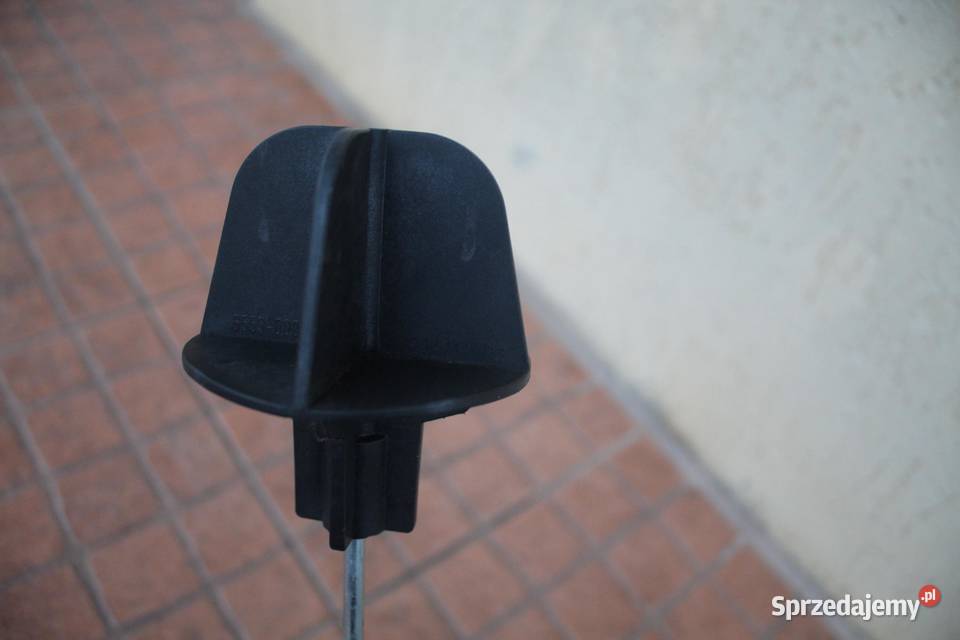 ŚRUBA KOŁA ZAPASOWEGO FORD MONDEO MK4 7G921448DB