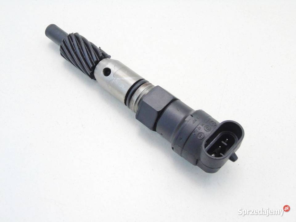 IMPULSATOR PRĘDKOŚCI 11 12 PUNTO PANDA SEICENTO