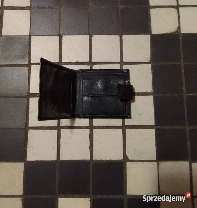 Nieskasowane bilety ZTM Wawa circa 20072008 Warszawa