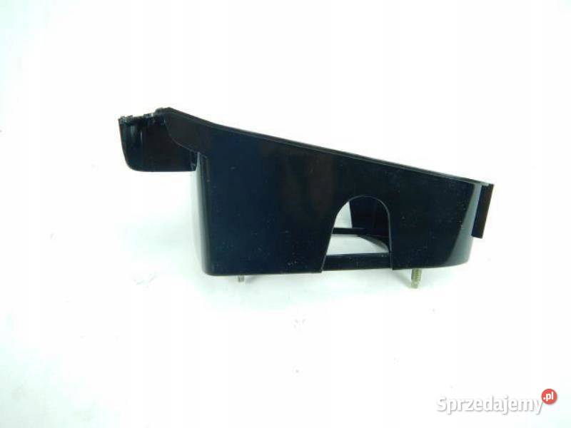 MOCOWANIE HALOGENU PRAWE CHRYSLER PT CRUISER osobowe sprzedam