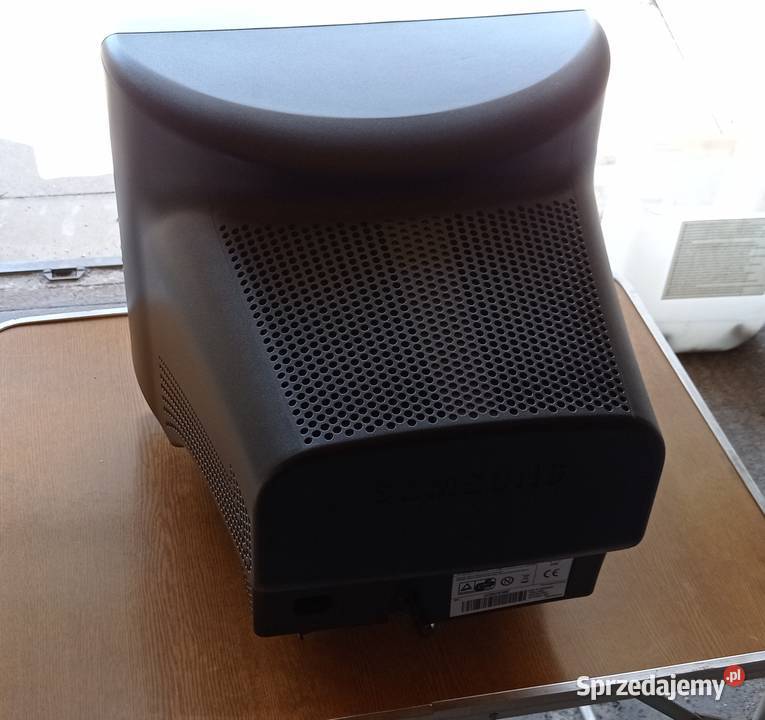 Monitor Samsung 793 DF Monitory i projektory Czeladź sprzedam